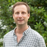 Baptiste Holveck