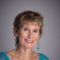 Noreen Williams, Ms, Rd, Cdces, Bc-Adm