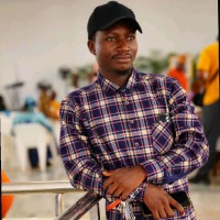 Temitope OWOLABI