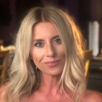 Elyse Levkulich