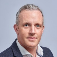 Hugh Mccarthy