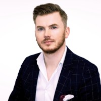 Łukasz Jarząbek