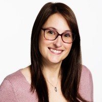 Caroline Brassard