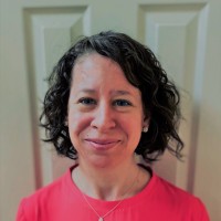 Joanna Zablotsky Kufel