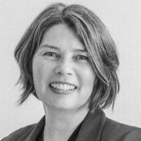 Carolyn Whiteway