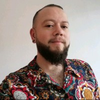 Daniel Soto Meléndez