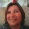 Patricia House