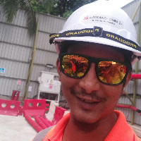 Sivananthan Sankaran