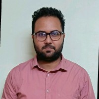 Nishad Kn