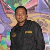 Bambang T W