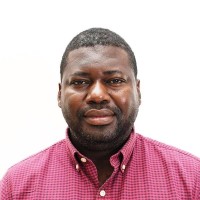 Frank Duah