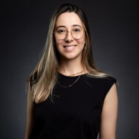 Barbara Ferreira