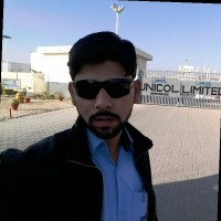 muhammad mujeeb