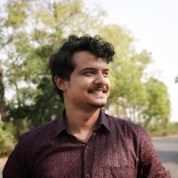 Subhadip Mondal