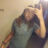 Tyrek Cochran
