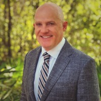 James R. Wilson