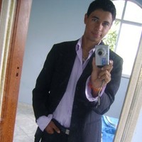 Renan Rocha