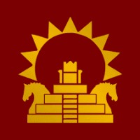 santhoshkumar Krishnaraj