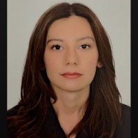 Sıla Demirezen