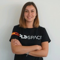 Almudena López Sanfeliciano