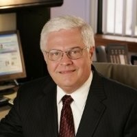 Dick Lyles
