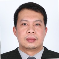 Aliver Ryan Lim