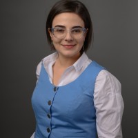 Sona Avakimian