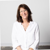 Julie Littman