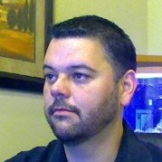 Kenneth Newsom