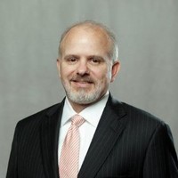 Andrew Gibson