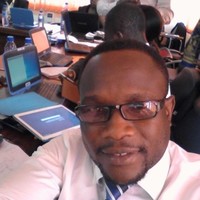 Emmanuel Ofosu