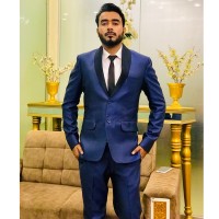Adeel Siddiqui - Acca