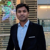 Laxman Kumar