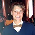 Bailey Swinney
