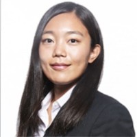 Ayaka Cholajda