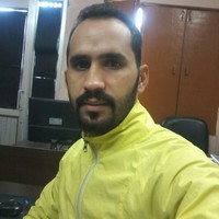 vinod chandra