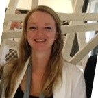 Eva Roos