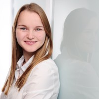 Laura Haug