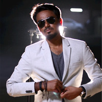 Boopathi Palani