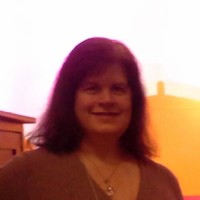 Maureen Young