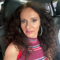Alejandra De San Martin