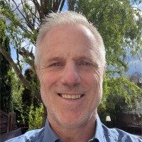 David Kogler
