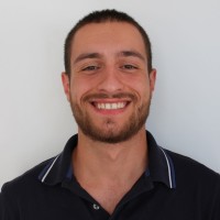 Markos Konstantopoulos