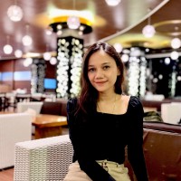 Esther Suhana