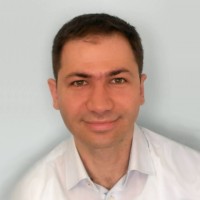 Ivan Ivanov