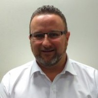 Brett Moyes
