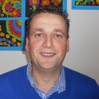 IBO Kakelbont