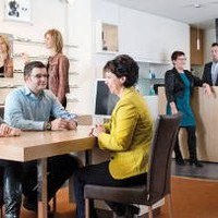Mijling Speciaal Optiek
