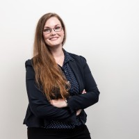 Ing. Denisa Janatová