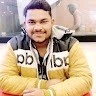Me Subrata Ghosh